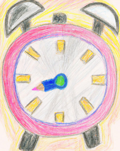 هوش مصنوعی گفتاردرمانگر 6 هوش مصنوعی گفتاردرمانگر