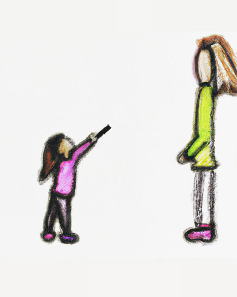 هوش مصنوعی گفتاردرمانگر 7 هوش مصنوعی گفتاردرمانگر