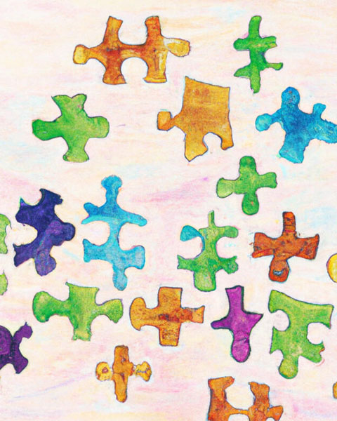 هوش مصنوعی گفتاردرمانگر 8 هوش مصنوعی گفتاردرمانگر